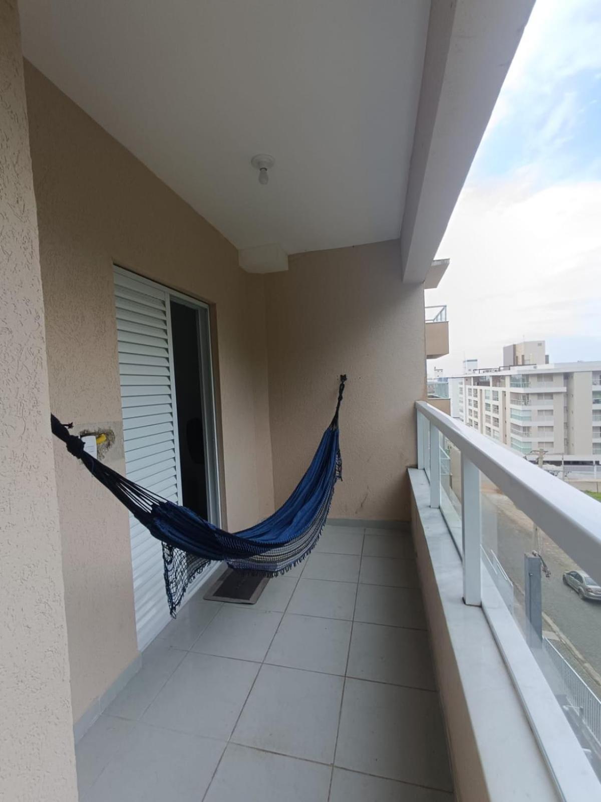 Apartamento Família de 2 Quartos